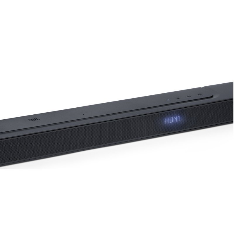 JBL BAR 500 Speaker (Excellent Quality) - Image 3