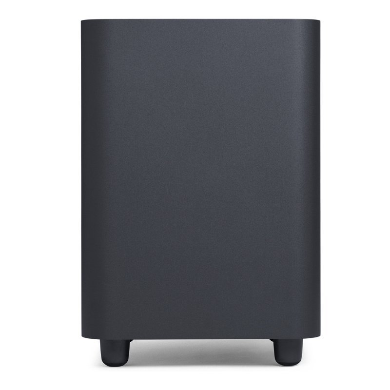 JBL BAR 500 Speaker (Excellent Quality) - Image 4
