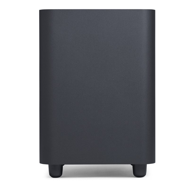 JBL-BAR-500-c