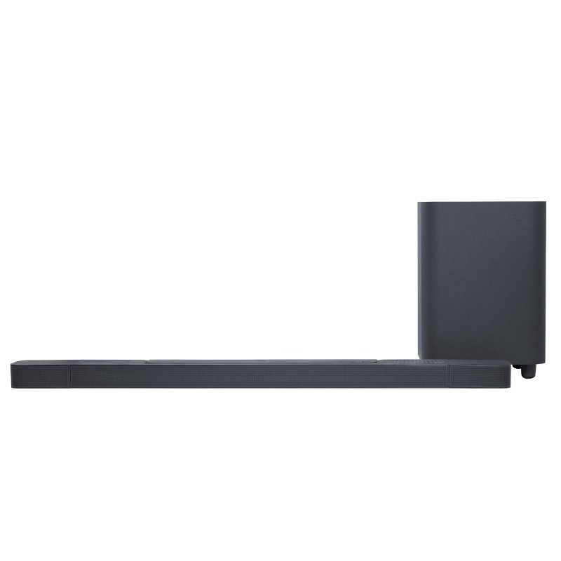 JBL BAR 800 Speaker (Excellent Quality) - Image 4