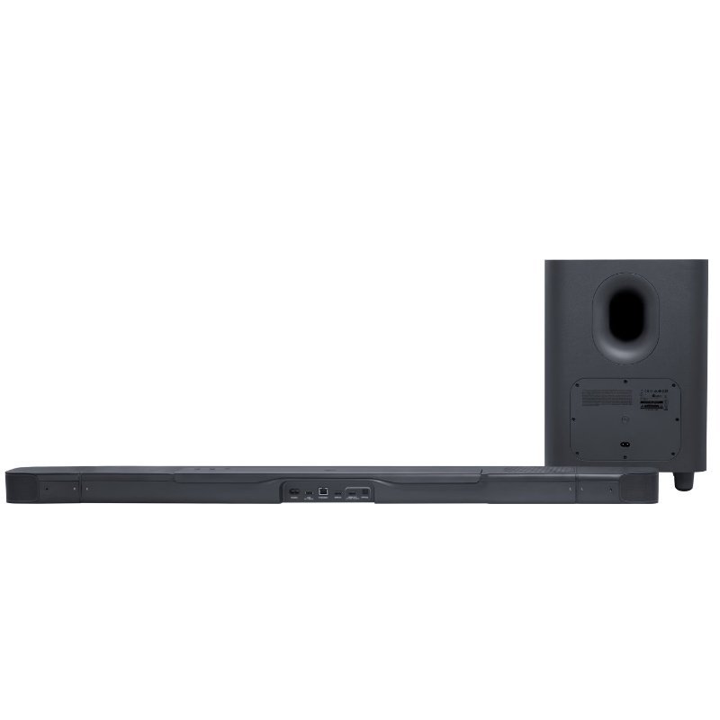 JBL BAR 800 Speaker (Excellent Quality) - Image 3