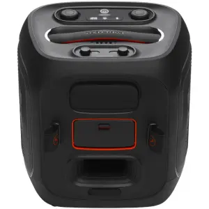 JBL-Partybox-Encore-2-a-original