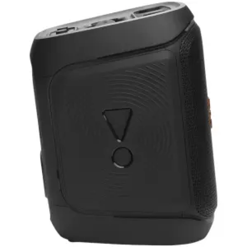 JBL PARTYBOX ENCORE 2 Speaker Portable Bluetooth + Mic (Excellent Quality) - Image 6