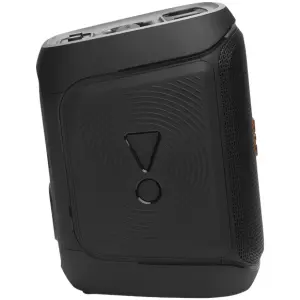 JBL-Partybox-Encore-2-e-original