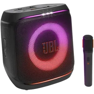 JBL-Partybox-Encore-2-original