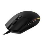 Logitech G102 Gaming Mouse | 4000 DPI, 8 Programmable Buttons | Kenya
