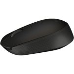 Logitech M170 Wireless Mouse | Plug-and-Play, 12-Month Battery | Kenya - Image 2