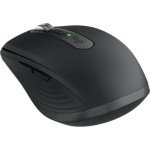 Logitech MX Anywhere 3S Wireless Mouse | 8K DPI, MagSpeed Scroll, Compact | Kenya - Image 3