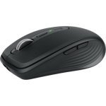 Logitech MX Anywhere 3S Wireless Mouse | 8K DPI, MagSpeed Scroll, Compact | Kenya - Image 4