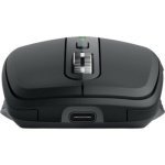 Logitech MX Anywhere 3S Wireless Mouse | 8K DPI, MagSpeed Scroll, Compact | Kenya - Image 5