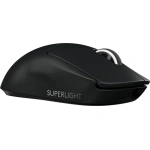 Logitech G Pro Wireless Gaming Mouse | 25K HERO Sensor, Programmable Buttons | Kenya - Image 4