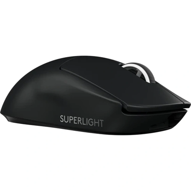 Logitech G Pro Wireless Gaming Mouse | 25K HERO Sensor, Programmable Buttons | Kenya - Image 4