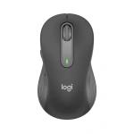 Logitech M650 Wireless Mouse | Multi-Device, SilentTouch | Kenya
