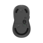 Logitech M650 Wireless Mouse | Multi-Device, SilentTouch | Kenya - Image 5