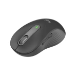 Logitech M650 Wireless Mouse | Multi-Device, SilentTouch | Kenya - Image 2