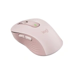 Logitech M650 Wireless Mouse | Multi-Device, SilentTouch | Kenya - Image 3