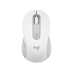 Logitech M650 Wireless Mouse | Multi-Device, SilentTouch | Kenya - Image 4