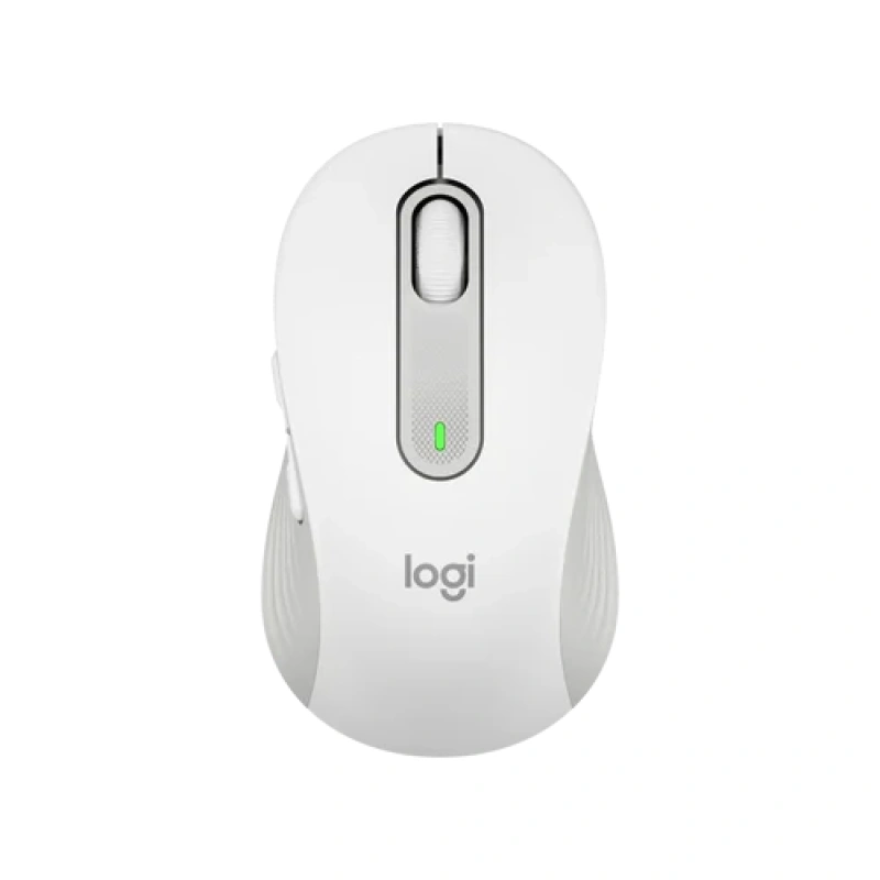 Logitech M650 Wireless Mouse | Multi-Device, SilentTouch | Kenya - Image 4