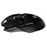 Logitech G903 Gaming Mouse | HERO 16K Sensor, 11 Programmable Buttons, RGB | Kenya - Image 3