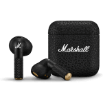 Marshall Minor 4