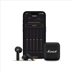 Marshall Minor 4 - Image 4