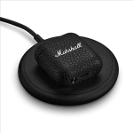 Marshall Minor 4 - Image 2