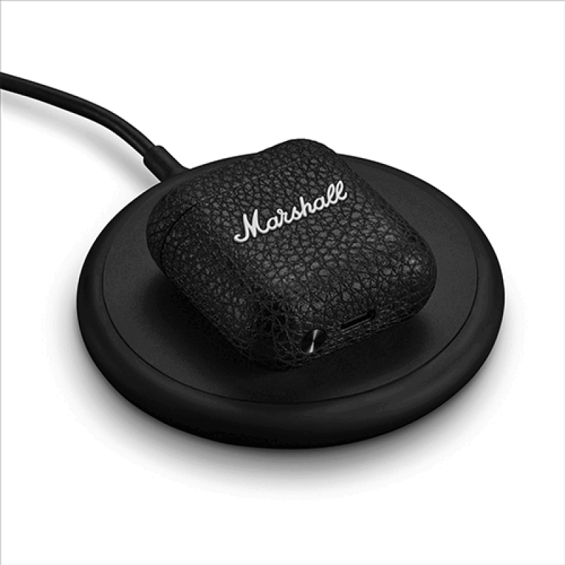 Marshall Minor 4 - Image 2
