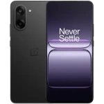 OnePlus Nord CE 5G 256GB, 120Hz Fluid AMOLED Display, Fast Charging | 1 year warranty