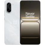 OnePlus Nord CE 5G 256GB, 120Hz Fluid AMOLED Display, Fast Charging | 1 year warranty - Image 2