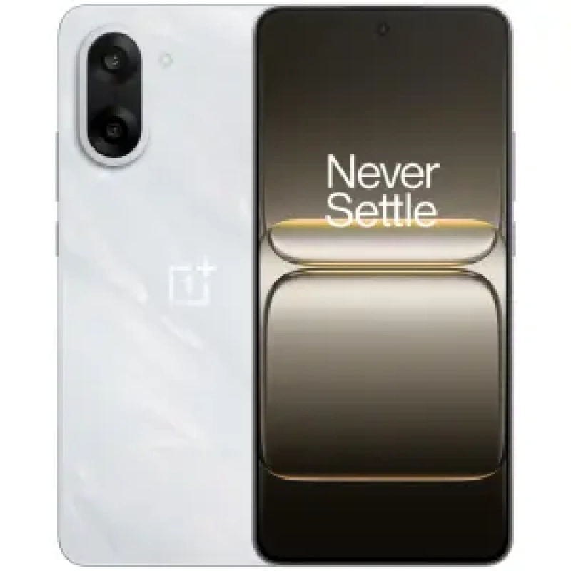 OnePlus Nord CE 5G 256GB, 120Hz Fluid AMOLED Display, Fast Charging | 1 year warranty - Image 2