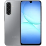 Samsung Galaxy A17 256GB 4G – East Africa (Brand New) - Image 2