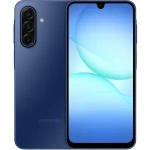 Samsung Galaxy A17 256GB 4G – East Africa (Brand New) - Image 3