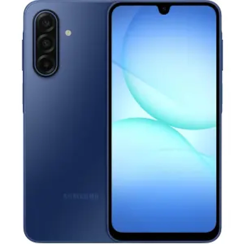 Samsung Galaxy A17 256GB 4G – East Africa (Brand New) - Image 3
