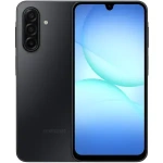 Samsung Galaxy A17 256GB 4G – East Africa (Brand New)