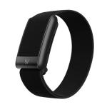 Whoop Band One 5.0 Sensor