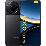 XIAOMI Poco F7 Pro | 512GB, 5G, 120Hz AMOLED Display | 1 year warranty