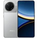 XIAOMI Poco F7 Pro | 512GB, 5G, 120Hz AMOLED Display | 1 year warranty - Image 3