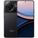 XIAOMI Poco F7 Ultra | 512GB, 5G, 120Hz AMOLED Display, Fast Charging | 1 year warranty
