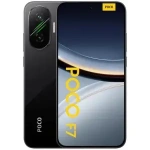 XIAOMI Poco F7 | 512GB , 5G, AMOLED Display, 120Hz Display | 1 year warranty