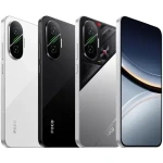 XIAOMI Poco F7 | 512GB , 5G, AMOLED Display, 120Hz Display | 1 year warranty - Image 4