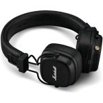 Marshall Major 5 - Image 4