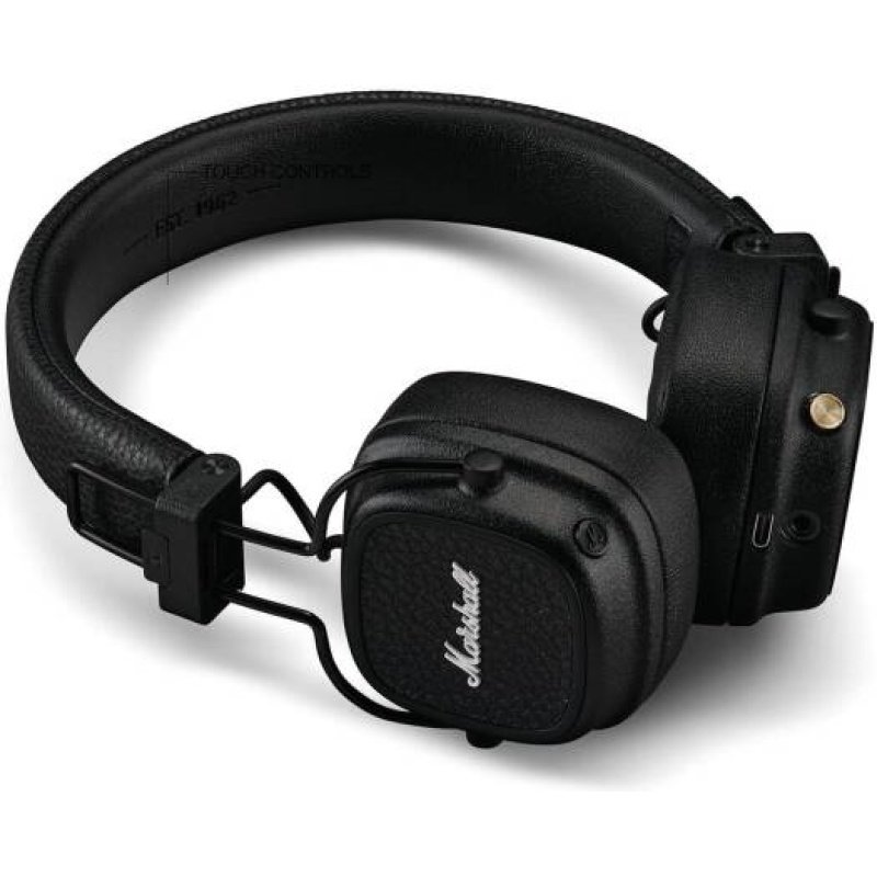 Marshall Major 5 - Image 4