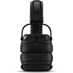 Marshall Major 5 - Image 2