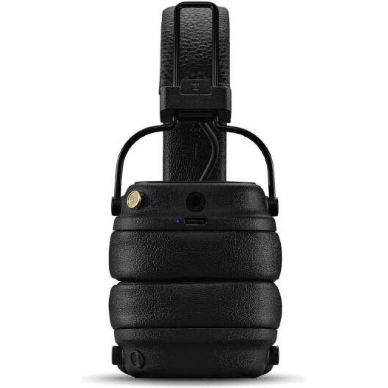 Marshall Major 5 - Image 2