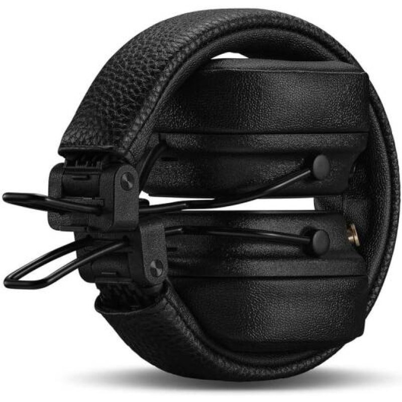 Marshall Major 5 - Image 3