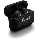Marshall Motif 2 - Image 2