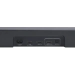 JBL BAR 500 Speaker (Excellent Quality) - Image 2