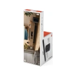 JBL BAR 500 Speaker (Excellent Quality) - Image 3