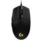 Logitech G102 Gaming Mouse | 4000 DPI, 8 Programmable Buttons | Kenya - Image 2