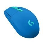 Logitech G305 Gaming Mouse | Hero Sensor, Ultra-Light | Kenya - Image 2